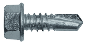 product_433