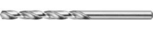 4-29625-086-5.2