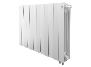 pianoforte_500_white_12s_1