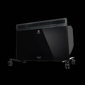 f_25012024_104133_electrolux_brilliant_b_1500_e