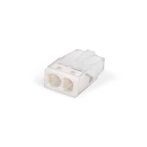 smk-2273-202_base