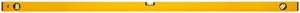 f_28012024_090946_001