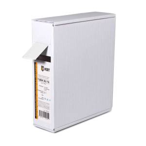 t-box_white