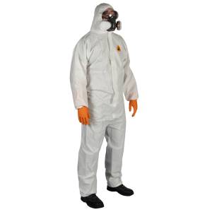 JPC_50_1-1