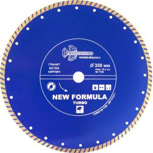 cml_6f68dd12_f6b02ecd_2