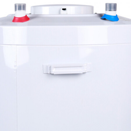 456bojlernast3_500x500