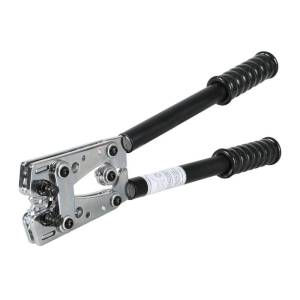 pkg-50 pkg-50
