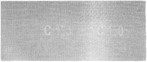 f_26012024_111218_001