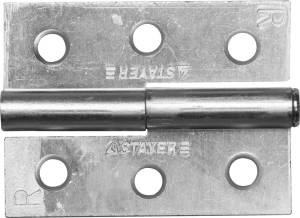 37613-65-1R