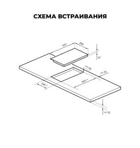 induktsiya-30-1