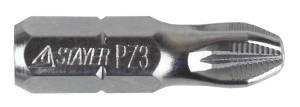 26228-3-25-10