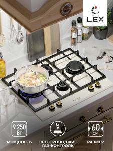 lex-gvg-6043-c-iv-_1