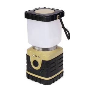 f_28012024_102038_l-6246-1