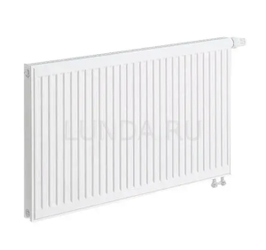 Screenshot_1 Screenshot_1