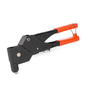 f_28012024_102011_-03_base