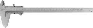34512-200