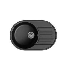 como-740-black-2