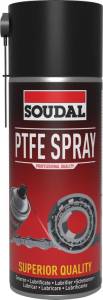f_28012024_114945_FE Spray