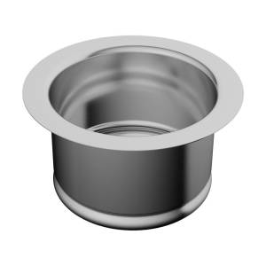 f_28012024_084824_NA-03-IN
