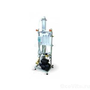 geizer_ro1_4040