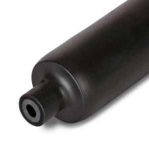 f_28012024_101633_tt-auto