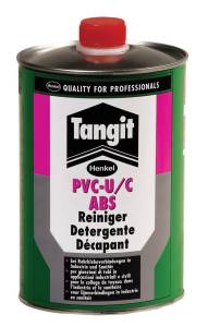 05%20PIPE%20TANGIT%20CLEANER%201000%20ML%20LAB.%20RU%20794961