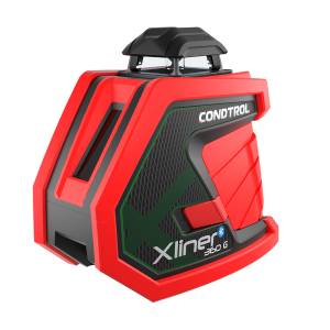 XLiner-360G-1000x1000_002