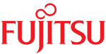 FUJITSU
