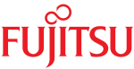 FUJITSU