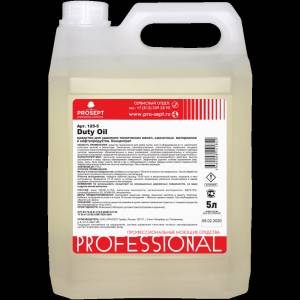 f_26012024_112628_Duty Oil_ 125-5