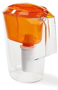 geizer_delfin_orange