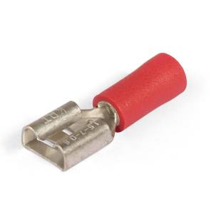vrpi-m_1_5
