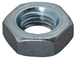 A21000100002507
