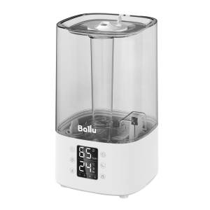 f_26012024_111128_371183_ballu_humidifier_product_photo_uhb_410_2000x2000_2