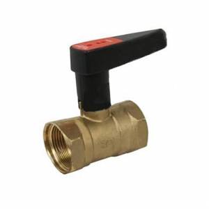 5133ec645f2f14f87c783dd9f99d0c96