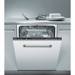 Посудомоечная машина 60 см Candy CDI 1DS673-07. Артикул 134832182