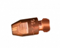 3971.970