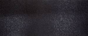 f_28012024_055326_001