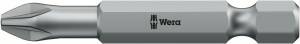 gbwy2a3or58w7gnqa8vqkdu2rlqe3u91