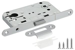 di-6D3TU2