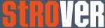 Strover