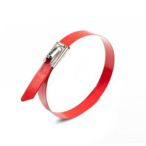 f_28012024_102357_ed)_base