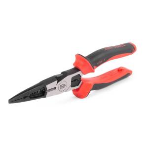 f_28012024_101849_ion_base