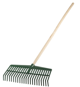 61720