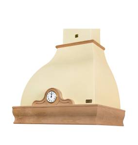 napoli-600-ivory