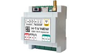 H1v_new