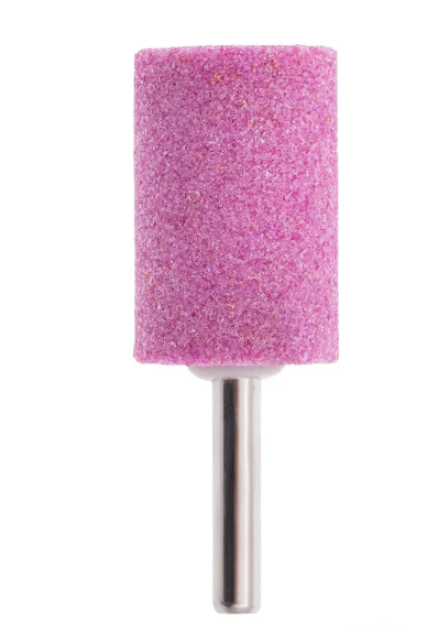 76006