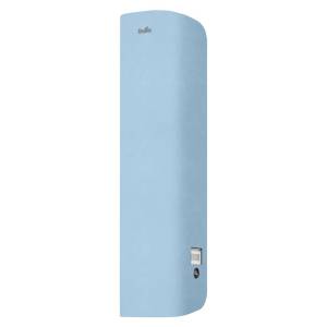 f_26012024_111202_365262_ballu_air_purifier_product_photo_ms_30_60_wifi_b