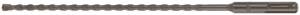 f_28012024_112546_001