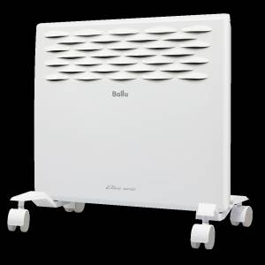 f_25012024_103604_362481_ballu_product_photo_electric_convector_ettore_electric_2000kh2000_5